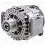 Alternator V3 439773