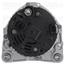 Alternator V3 439778