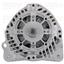 Alternator V3 439778