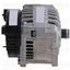 Alternator V3 439778