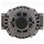 Alternator V3 439798