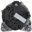 Alternator V3 439816