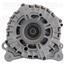 Alternator V3 439816