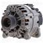 Alternator V3 439816