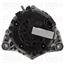 Alternator V3 439823