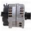 Alternator V3 439823