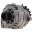 Alternator V3 439823