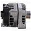 Alternator V3 439830