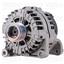 Alternator V3 439830