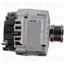 Alternator V3 439831