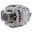 Alternator V3 439831