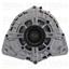 Alternator V3 439843