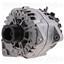 Alternator V3 439843