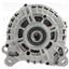 Alternator V3 439852