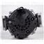 Alternator V3 439867