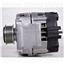 Alternator V3 439867