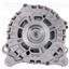 Alternator V3 439893