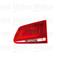 Tail Light Assembly V3 44609