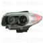 Headlight Assembly V3 44803