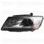 Headlight Assembly V3 44871