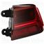 Tail Light Assembly V3 47015