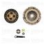 Clutch Kit V3 52002001