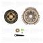 Clutch Kit V3 52002002