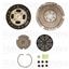 Clutch Kit V3 52005602