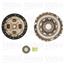 Clutch Kit V3 52151204