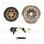 Clutch Kit V3 52152208