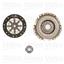 Clutch Kit V3 52152301