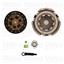 Clutch Kit V3 52153604