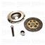 Clutch Kit V3 52155602