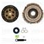 Clutch Kit V3 52252004