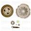 Clutch Kit V3 52252007