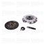 Clutch Kit V3 52252404