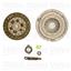 Clutch Kit V3 52253601