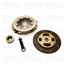 Clutch Kit V3 52254805