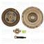 Clutch Kit V3 52281001