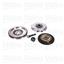 Clutch Flywheel Conversion Kit V3 52285616