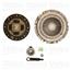 Clutch Kit V3 52301404