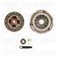 Clutch Kit V3 52302401