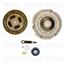 Clutch Kit V3 52322001