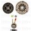 Clutch Kit V3 52332211