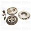 Clutch Kit V3 52401225