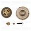 Clutch Kit V3 52401401