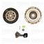 Clutch Kit V3 52402001