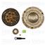 Clutch Kit V3 52404004