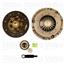 Clutch Kit V3 52462203