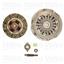 Clutch Kit V3 52602801